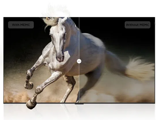 Μην παραλείψετε ποτέ καμία λεπτομέρεια σε γρήγορη δράση