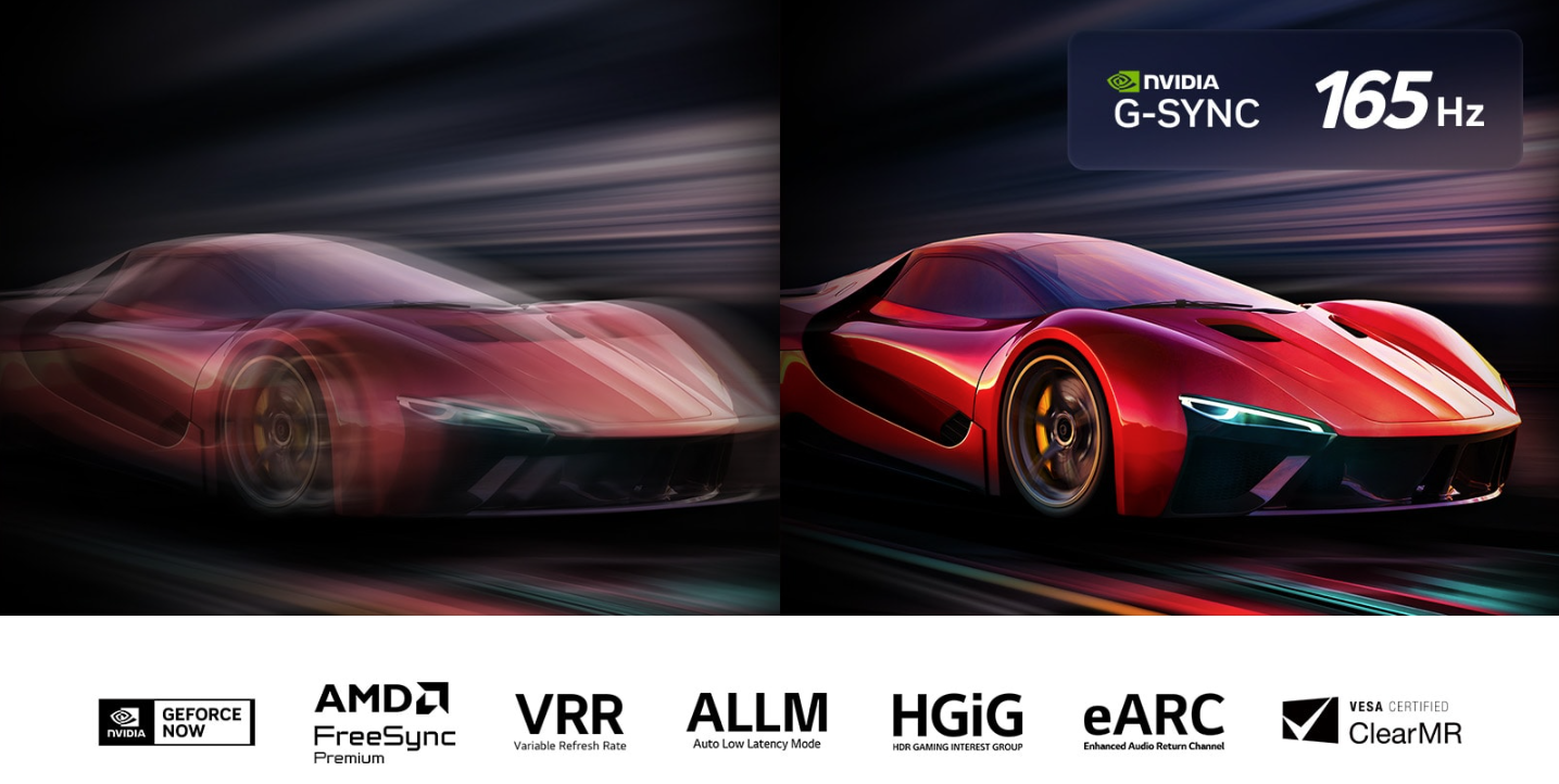 Ανατρεπτική εμπειρία παιχνιδιού